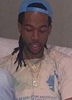 Profile picture of PartyNextDoor