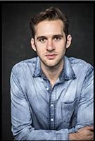 Profile picture of Adam Chanler-Berat