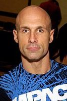 Profile picture of Christopher Daniels