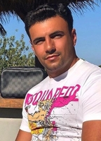 Profile picture of Ercan Ramadan