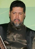 Profile picture of Tony Melendez