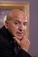 Profile picture of Telly Savalas