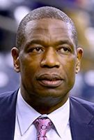 Profile picture of Dikembe Mutombo