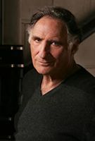 Profile picture of Judd Hirsch