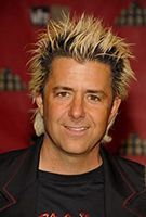 Profile picture of Riki Rachtman