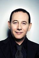 Profile picture of Paul Reubens