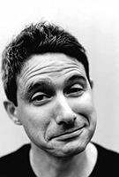 Profile picture of Adam Horovitz