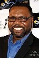 Profile picture of Petri Hawkins-Byrd