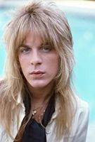 Profile picture of Randy Rhoads