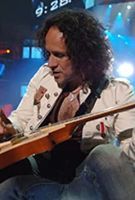 Profile picture of Vivian Campbell