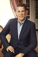 Profile picture of Thomas Ravenel