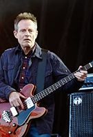 Profile picture of John Paul Jones