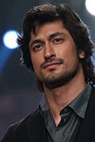 Profile picture of Vidyut Jammwal