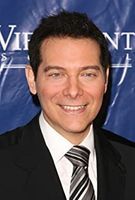 Profile picture of Michael Feinstein