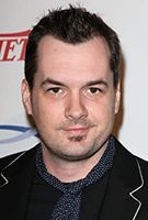 Profile picture of Jim Jefferies