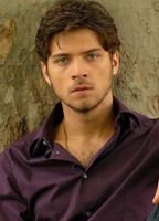 Profile picture of Emanuele Bosi