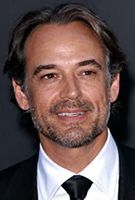 Profile picture of Jon Lindstrom