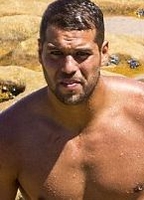 Profile picture of Buddy Franklin