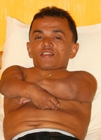 Profile picture of Zezinho