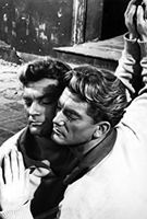 Profile picture of Jean Marais