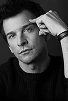 Profile picture of Andy Karl