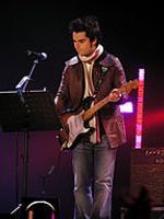 Profile picture of Kelly Jones