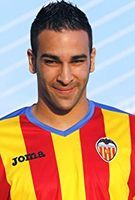 Profile picture of Adil Rami