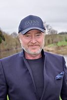 Profile picture of Michael Flatley