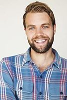 Profile picture of Brooks Wheelan