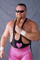 Profile picture of Jim Neidhart