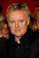 Profile picture of Roger Taylor