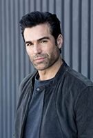 Profile picture of Jordi Vilasuso