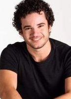 Profile picture of Thiago Mendonça