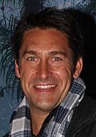 Profile picture of Jamie Durie