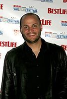 Profile picture of Stephen Belafonte