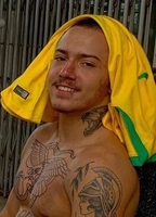 Profile picture of João Jupiter
