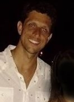 Profile picture of Marcelo Melo