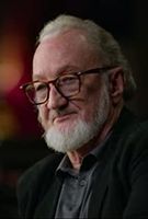 Profile picture of Robert Englund