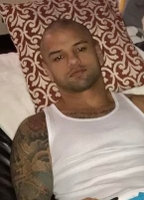 Profile picture of Thiago Alves