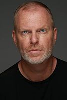 Profile picture of Stefan Brogren