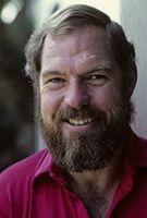 Profile picture of Merlin Olsen