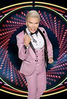 Profile picture of Rodrigo Alves