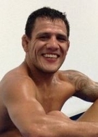 Profile picture of Rafael dos Anjos