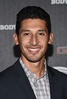 Profile picture of Omar Gonzalez