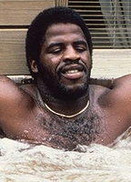 Profile picture of Earl Campbell