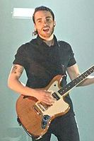 Profile picture of Taylor York