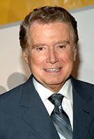 Profile picture of Regis Philbin