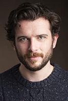 Profile picture of Kevin McGahern