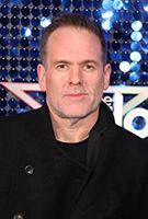 Profile picture of Chris Moyles