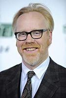 Profile picture of Adam Savage